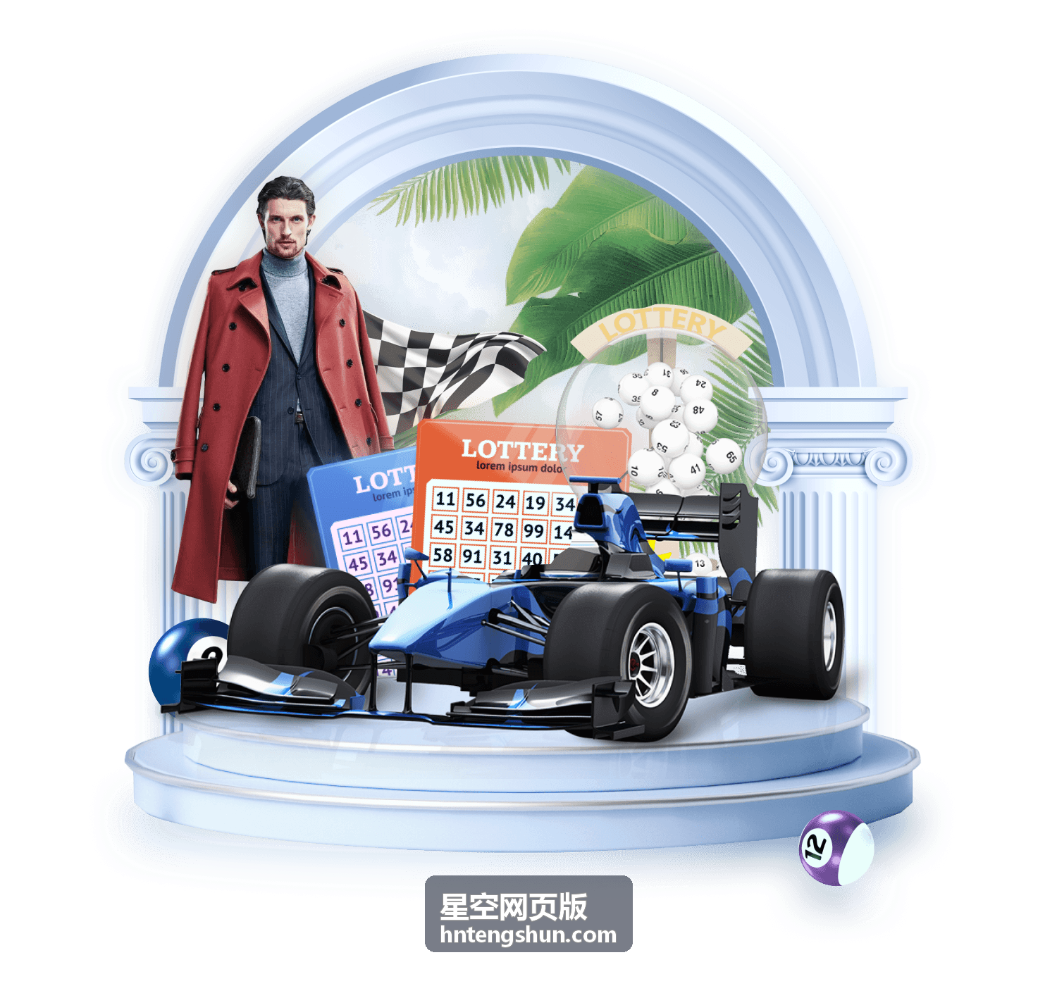 星空网页版 Star Walk 2 恒星漫步星图下载